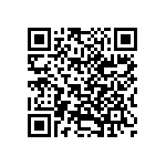 97-3108B22-10PY QRCode