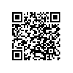 97-3108B22-10PZ-417 QRCode