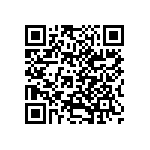 97-3108B22-10PZ QRCode