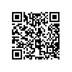 97-3108B22-10S-417-940 QRCode