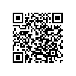 97-3108B22-10SX-417-940 QRCode