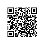 97-3108B22-10SX QRCode