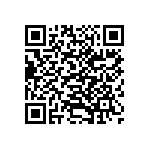 97-3108B22-10SY-417 QRCode