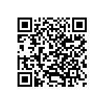 97-3108B22-10SZ-417-940 QRCode