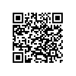 97-3108B22-10SZ-940 QRCode