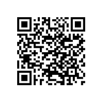 97-3108B22-11PZ-940 QRCode