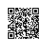 97-3108B22-11SX-417-940 QRCode