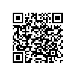 97-3108B22-12PY-940 QRCode