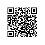 97-3108B22-12SW-417 QRCode