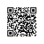 97-3108B22-12SW-940 QRCode