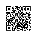 97-3108B22-12SX QRCode