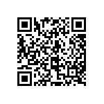 97-3108B22-13S-417 QRCode