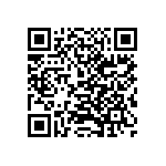97-3108B22-13SY-417-940 QRCode