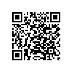 97-3108B22-13SY-417 QRCode