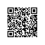 97-3108B22-13SZ-417-940 QRCode