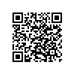 97-3108B22-14PW-940 QRCode