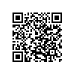 97-3108B22-14PX-417-940 QRCode