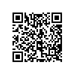 97-3108B22-14S-417-940 QRCode