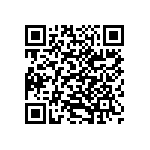 97-3108B22-14SX-417 QRCode