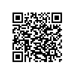 97-3108B22-14SY-417 QRCode