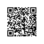 97-3108B22-14SZ-417-940 QRCode