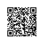 97-3108B22-16PX-417-940 QRCode