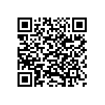 97-3108B22-16PY-417 QRCode