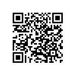 97-3108B22-16PZ-417-940 QRCode