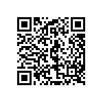 97-3108B22-16SX-940 QRCode