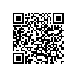 97-3108B22-18PW-417-940 QRCode