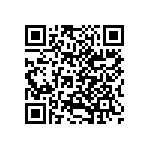 97-3108B22-18PZ QRCode