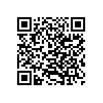 97-3108B22-18SY-417-940 QRCode