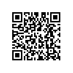 97-3108B22-19P-417-940 QRCode