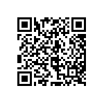 97-3108B22-19P-417 QRCode