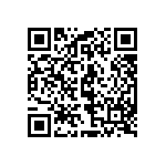 97-3108B22-19PY-940 QRCode