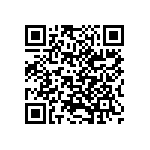 97-3108B22-19PY QRCode