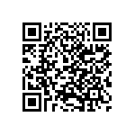 97-3108B22-19PZ-417-940 QRCode