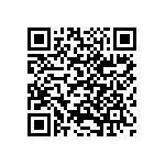 97-3108B22-19PZ-417 QRCode