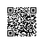 97-3108B22-19SY-417-940 QRCode