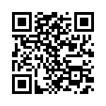 97-3108B22-1PX QRCode