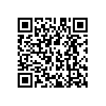 97-3108B22-1PY-417 QRCode