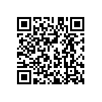 97-3108B22-1PZ-940 QRCode