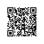 97-3108B22-1SW-417-940 QRCode