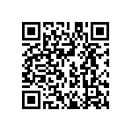 97-3108B22-1SY-940 QRCode
