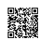 97-3108B22-1SZ-940 QRCode