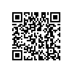 97-3108B22-20S-417-940 QRCode