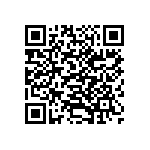 97-3108B22-20SY-417 QRCode