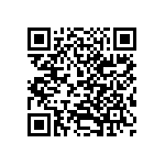 97-3108B22-20SZ-417-940 QRCode