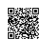 97-3108B22-20SZ-940 QRCode