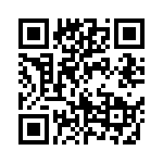 97-3108B22-22P QRCode